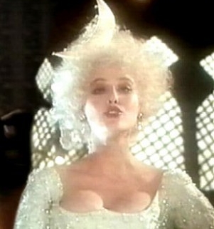 BecomingColette1991-009.jpg