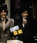 BecomingColette1991-001.jpg