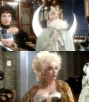 BecomingColette1991-0012.jpg
