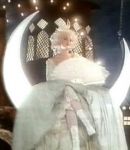 BecomingColette1991-0013.jpg