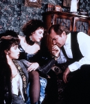 BecomingColette1991-002.jpg