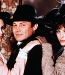 BecomingColette1991-004.jpg
