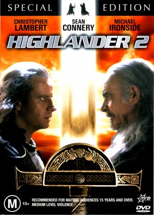 Highlander2_1991_Poster-0030.jpg
