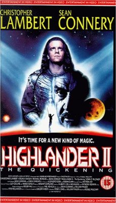Highlander2_1991_Poster-004.jpg