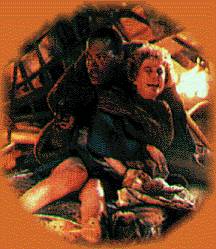 Candyman1992-0024.jpg Candyman1992-0024.jpg