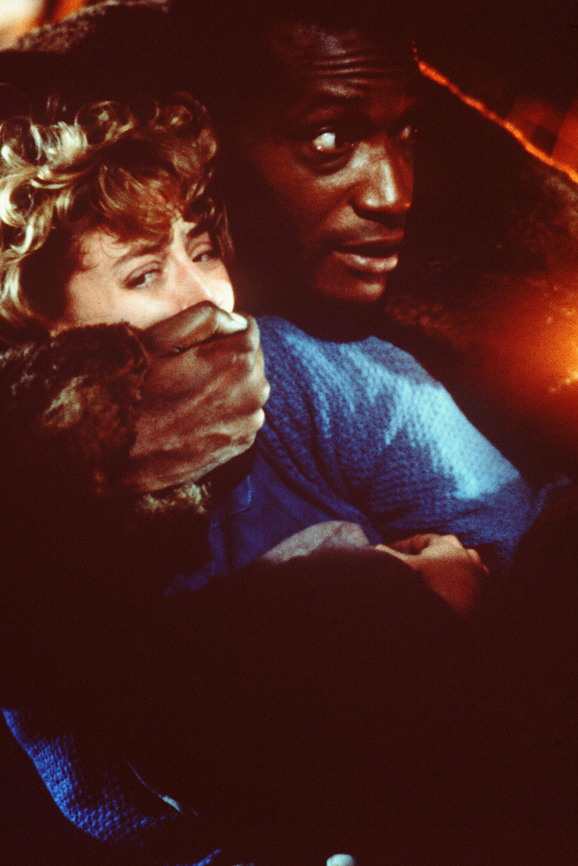 Candyman1992-0029.jpg