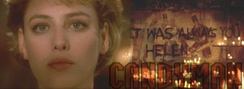 Candyman1992-0040.jpg
