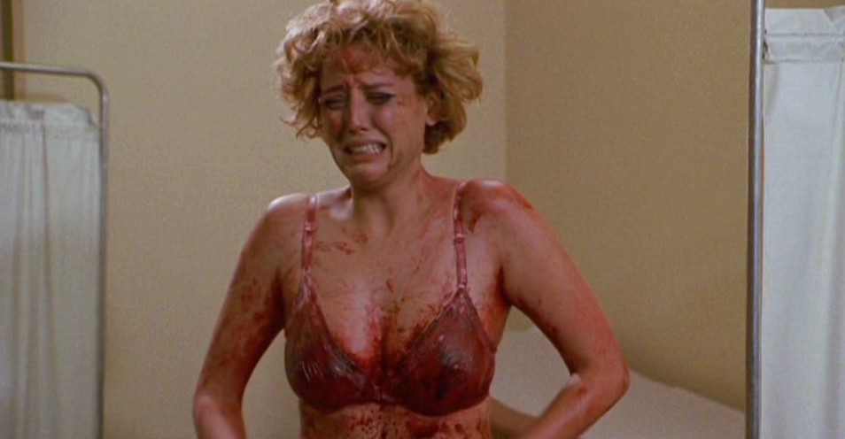 Candyman1992-0042.jpg