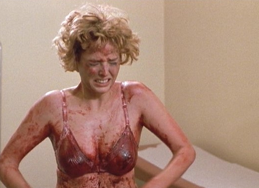 Candyman1992-0056.jpg