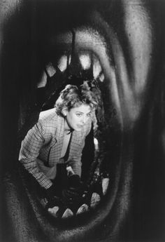 Candyman1992-0065.jpg