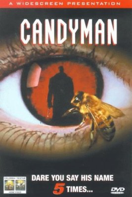 Candyman1992_Poster-10.jpg