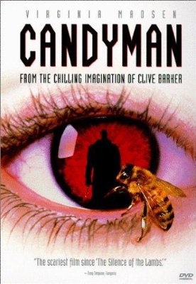 Candyman1992_Poster-18.jpg