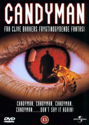 Candyman1992_Poster-34.jpg