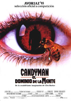Candyman1992_Poster-40.jpg Candyman1992_Poster-40.jpg