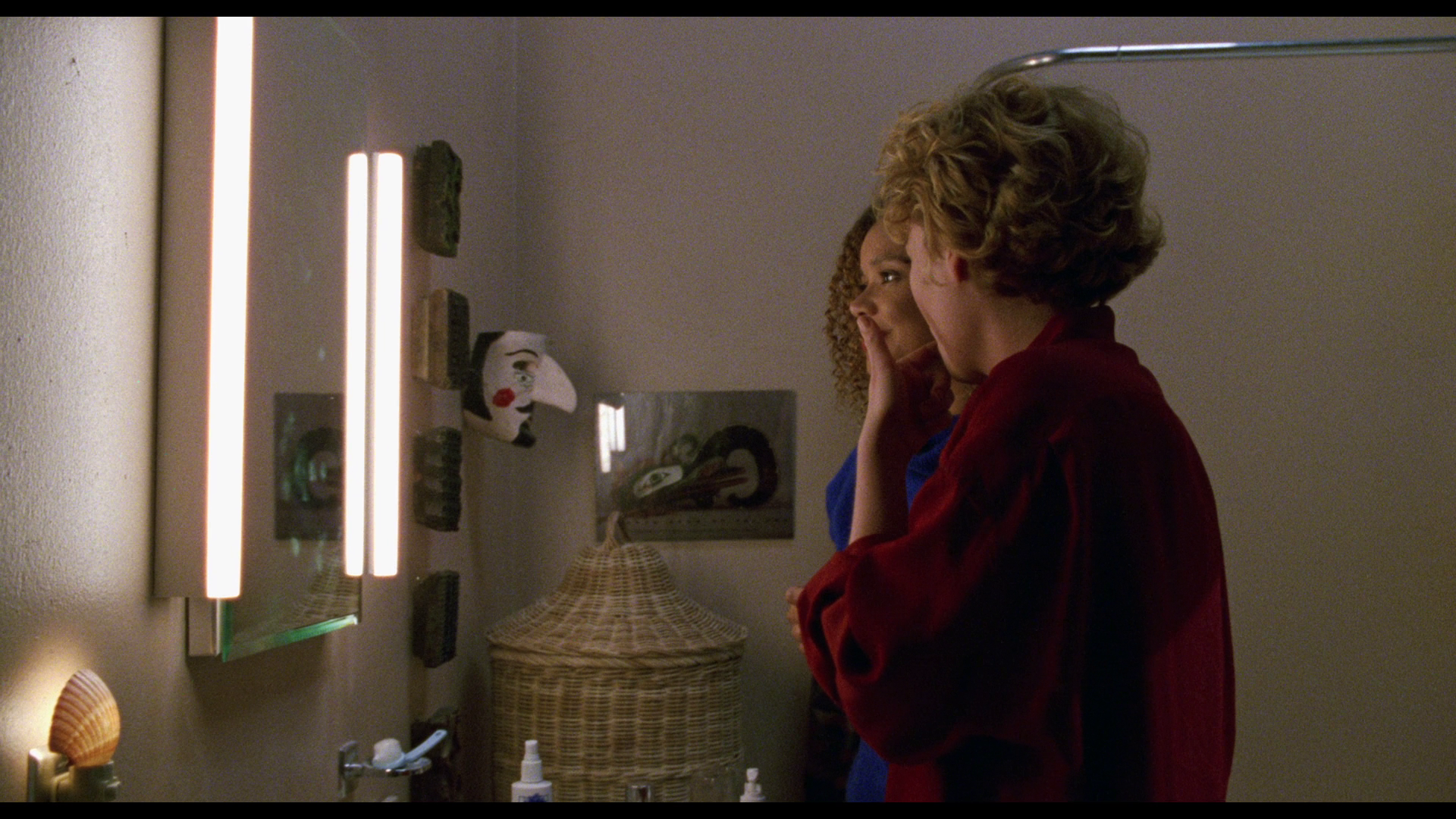 Screencaps-11.png