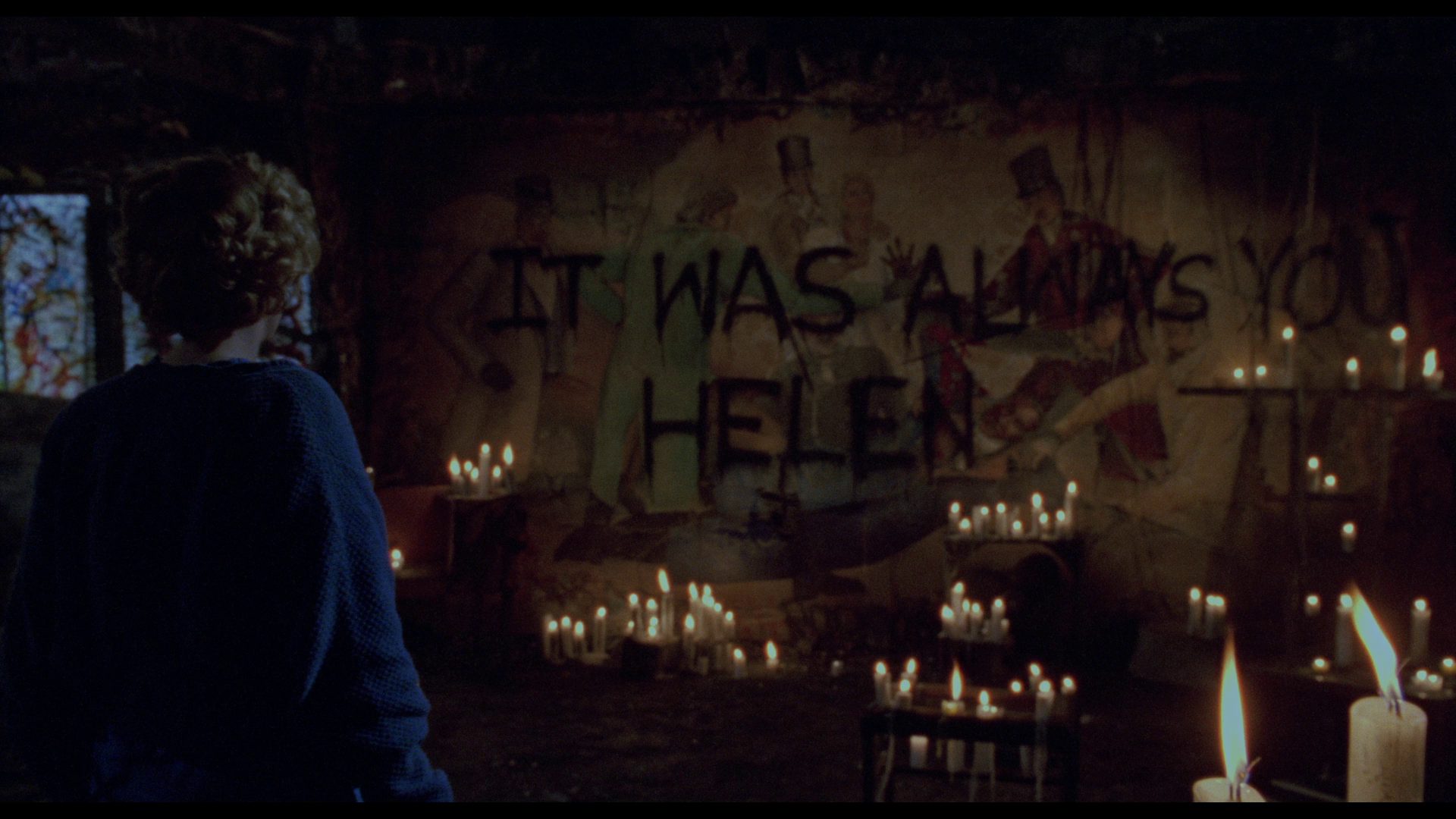 Screencaps-17.png