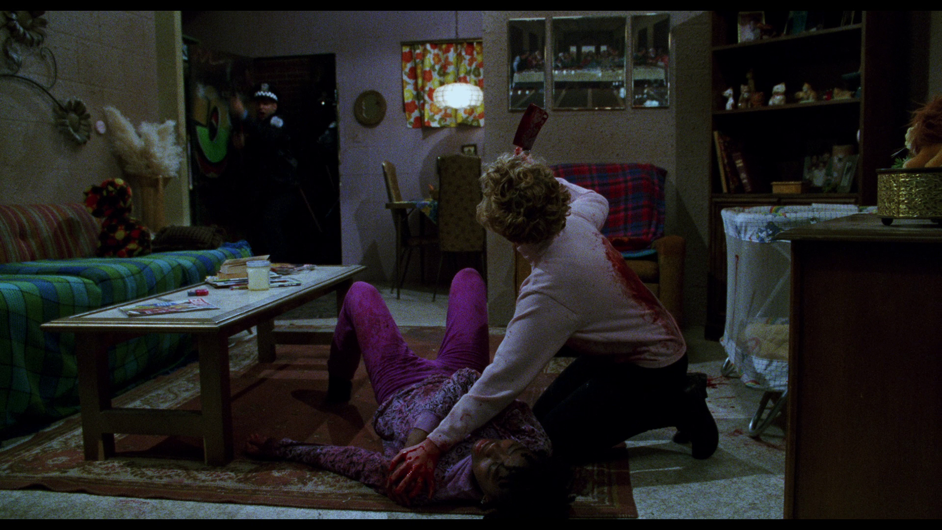 Screencaps-19.png
