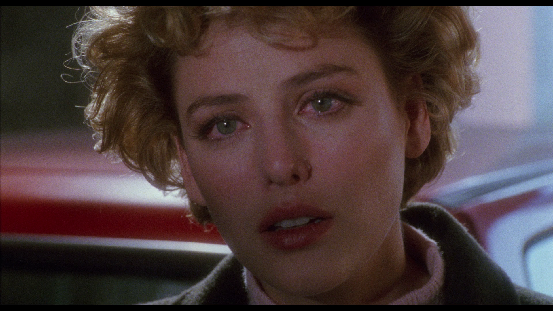 Screencaps-22.png