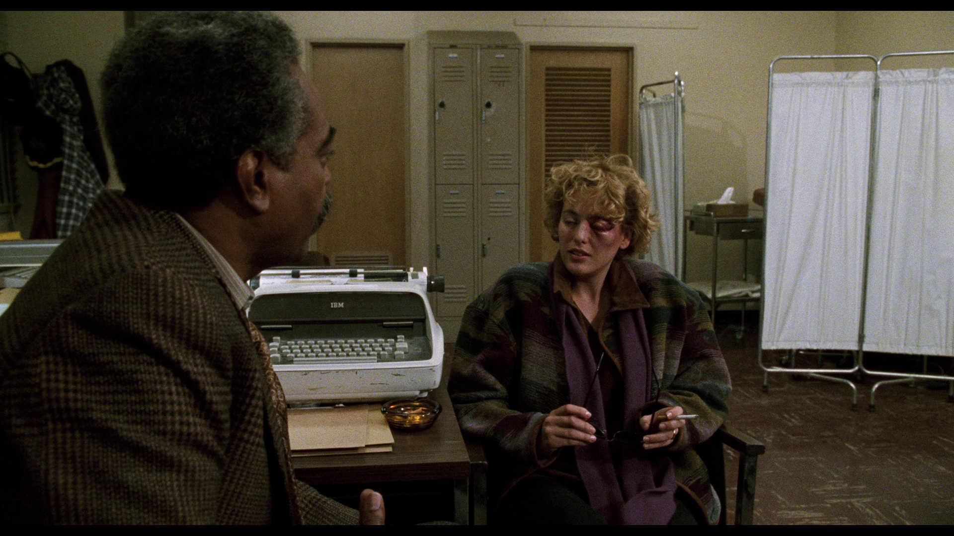 Screencaps-25.png