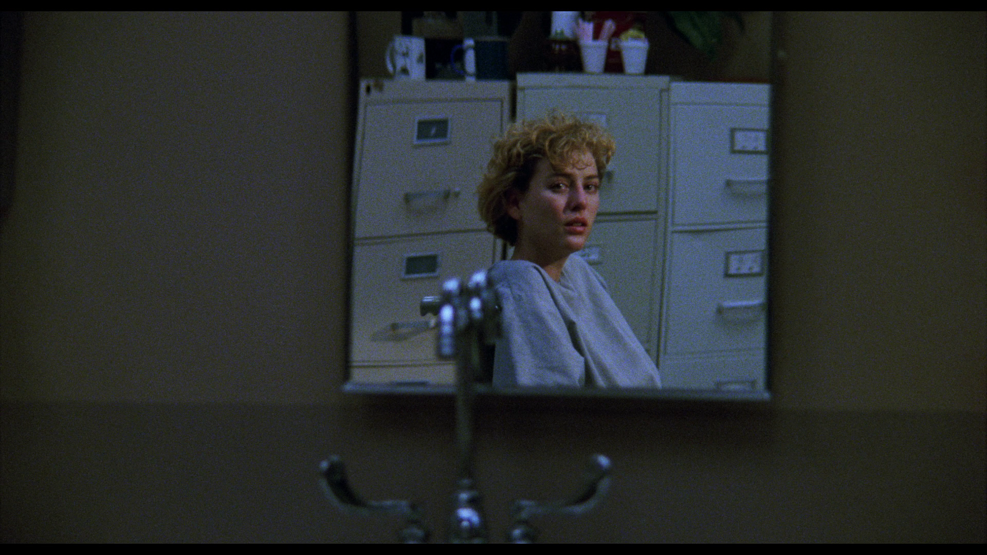 Screencaps-7.png