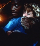 Candyman1992-0015.jpg