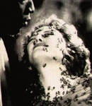 Candyman1992-0026.jpg