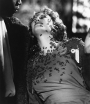 Candyman1992-0028.jpg