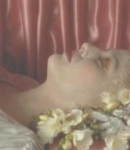 Candyman1992-0033.jpg