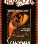 Candyman1992_Poster-27.jpg