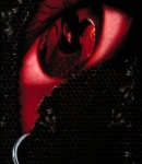 Candyman1992_Poster-28.jpg