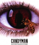 Candyman1992_Poster-3.jpg