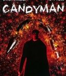 Candyman1992_Poster-31.jpg