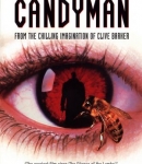 Candyman1992_Poster-37.jpg
