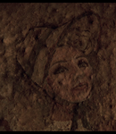 Screencaps-34.png