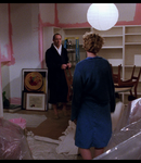 Screencaps-35.png