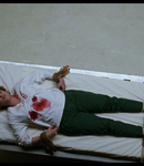 Screencaps-36.png