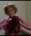 Screencaps-37.png