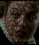 Screencaps-38.png