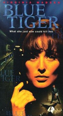 BlueTiger1994_Poster-005.jpg