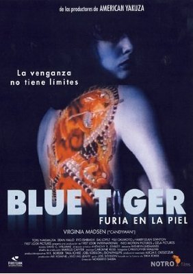 BlueTiger1994_Poster-006.jpg
