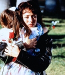 BlueTiger1994-004.jpg