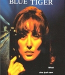 BlueTiger1994_Poster-002.jpg