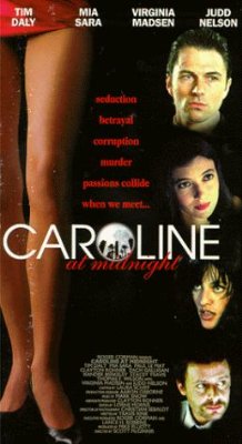 CarolineAtMidnight1994_Poster-001.jpg