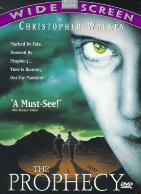 TheProphecy1995_ArtWork-001.jpg