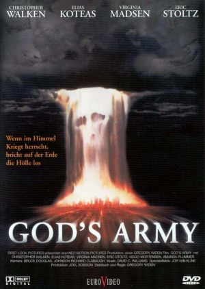 TheProphecy1995_Poster-0023.jpg