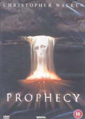TheProphecy1995_Poster-006.jpg