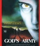 TheProphecy1995_Poster-0027.jpg