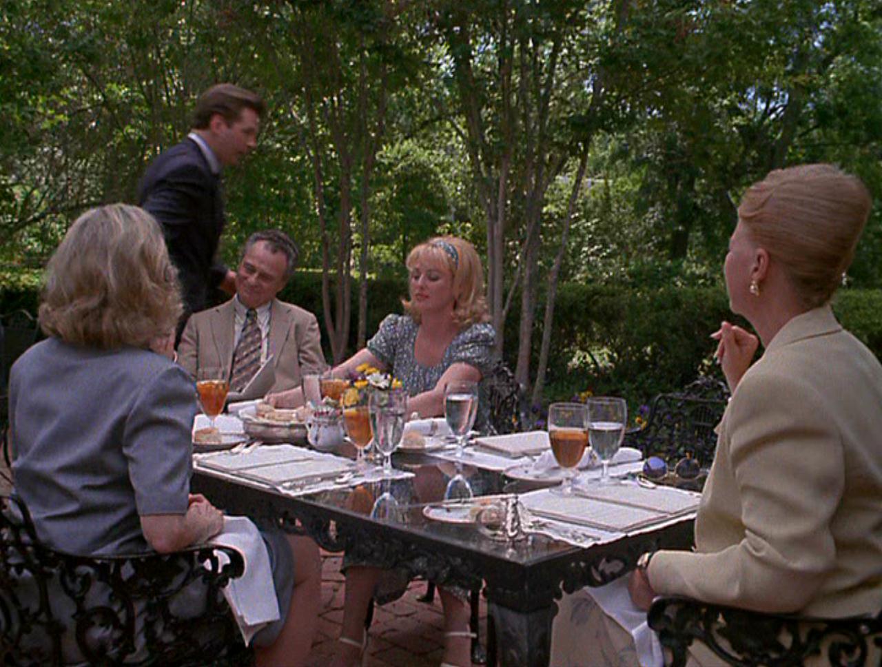 DVDScreenCaps-11.JPG