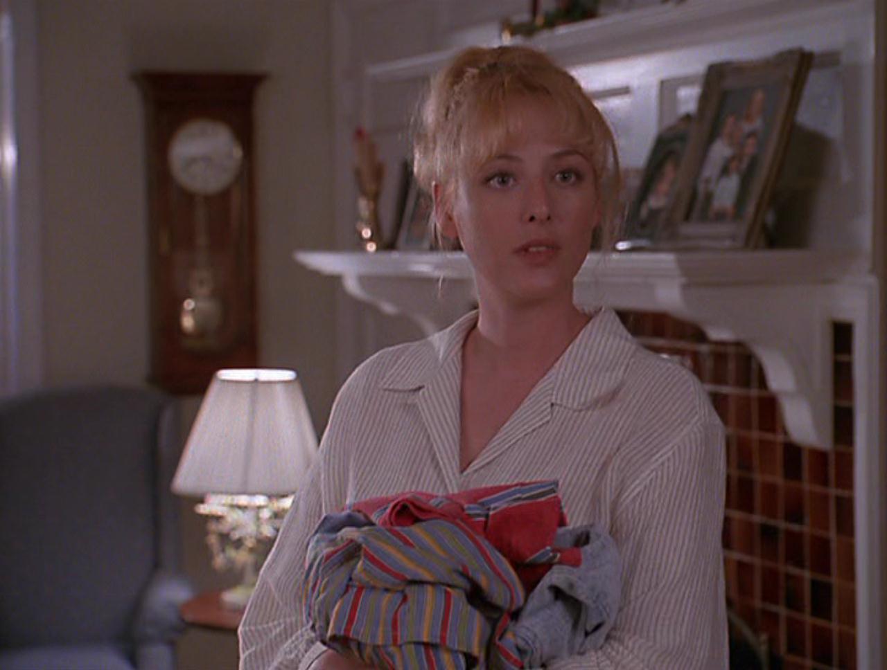 DVDScreenCaps-114.JPG