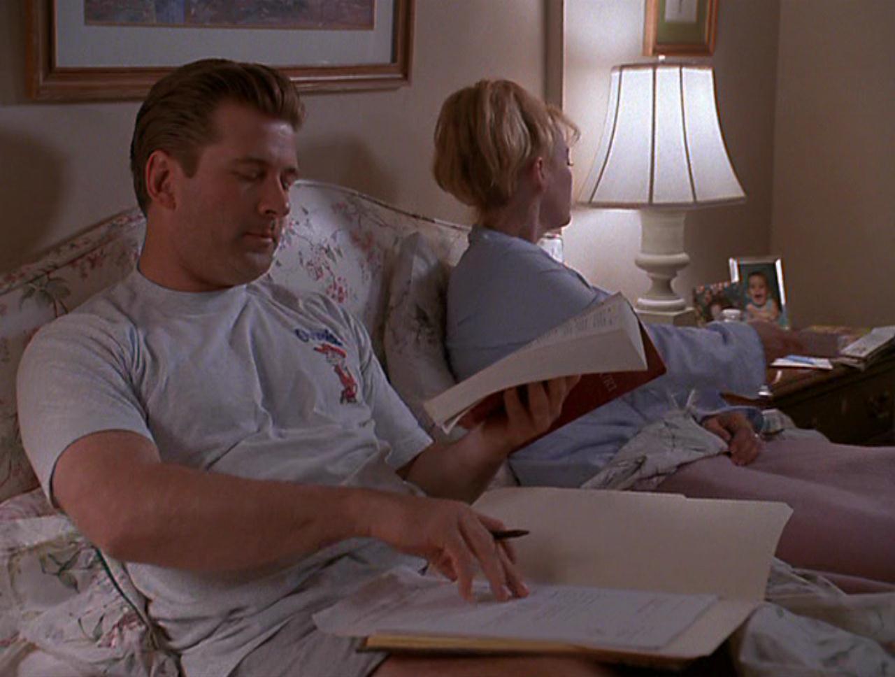 DVDScreenCaps-131.JPG